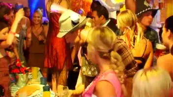 Fucktoberfest Part 1 - Cam 1 Screencap 7 on sinx.preview.netperv.com