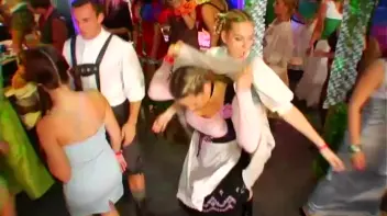 Fucktoberfest Part 1 - Cam 1 Screencap 79 on sinx.preview.netperv.com