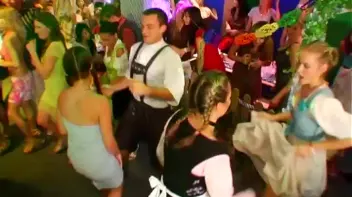 Fucktoberfest Part 1 - Cam 1 Screencap 80 on sinx.preview.netperv.com