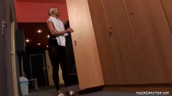 Piss First, Piss Hard, No Mercy Sir Screencap 1 on sinx.preview.netperv.com