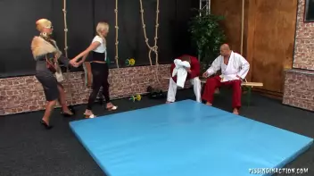 Piss First, Piss Hard, No Mercy Sir Screencap 4 on sinx.preview.netperv.com