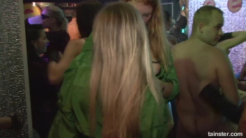 Bang Bang DSO Revolution Part 5 - Cam 3 Screencap 5 on sinx.preview.netperv.com