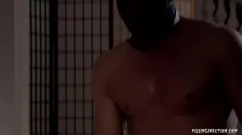 Masked Piss Massacre Screencap 98 on sinx.preview.netperv.com