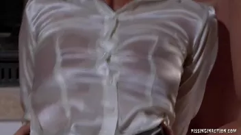 Masked Piss Massacre Screencap 67 on sinx.preview.netperv.com