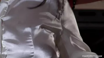 Masked Piss Massacre Screencap 7 on sinx.preview.netperv.com