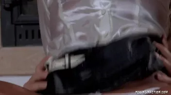 Masked Piss Massacre Screencap 72 on sinx.preview.netperv.com