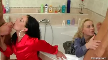 An Awesome Blowjob! Screencap 80 on sinx.preview.netperv.com