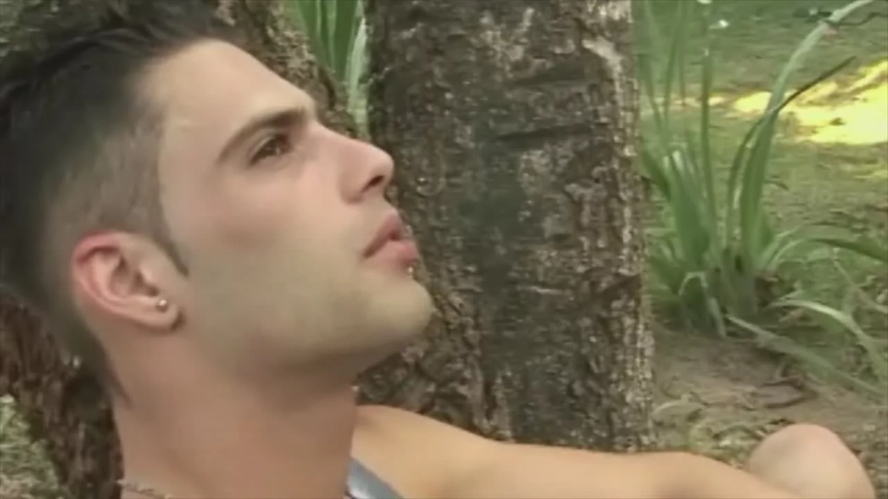 latino twin kfucked in exhib outdoor on sinx.preview.netperv.com