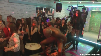 Party Hardcore Gone Crazy Vol. 10 Part 3 - Cam 4 Screencap 88 on sinx.preview.netperv.com