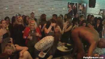 Party Hardcore Gone Crazy Vol. 10 Part 3 - Cam 4 Screencap 89 on sinx.preview.netperv.com