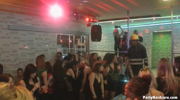 Party Hardcore Gone Crazy Vol. 10 Part 3 - Cam 4 Screencap 96 on sinx.preview.netperv.com