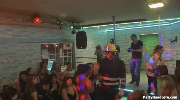 Party Hardcore Gone Crazy Vol. 10 Part 3 - Cam 4 Screencap 97 on sinx.preview.netperv.com