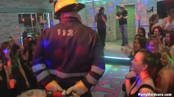 Party Hardcore Gone Crazy Vol. 10 Part 3 - Cam 4 Screencap 98 on sinx.preview.netperv.com
