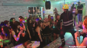 Party Hardcore Gone Crazy Vol. 10 Part 3 - Cam 4 Screencap 99 on sinx.preview.netperv.com