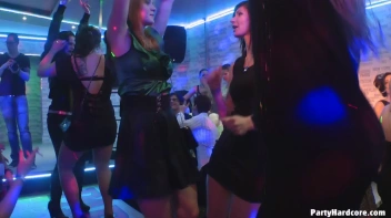 Party Hardcore Gone Crazy Vol. 10 Part 3 - Cam 4 Screencap 10 on sinx.preview.netperv.com