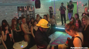 Party Hardcore Gone Crazy Vol. 10 Part 3 - Cam 4 Screencap 100 on sinx.preview.netperv.com