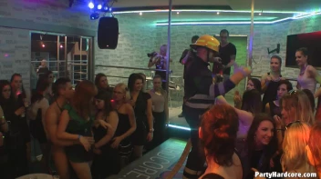 Party Hardcore Gone Crazy Vol. 10 Part 3 - Cam 4 Screencap 101 on sinx.preview.netperv.com