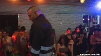 Party Hardcore Gone Crazy Vol. 10 Part 3 - Cam 4 Screencap 105 on sinx.preview.netperv.com