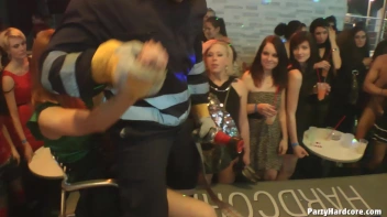 Party Hardcore Gone Crazy Vol. 10 Part 3 - Cam 4 Screencap 106 on sinx.preview.netperv.com