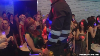Party Hardcore Gone Crazy Vol. 10 Part 3 - Cam 4 Screencap 111 on sinx.preview.netperv.com