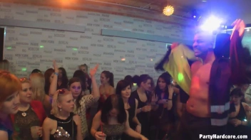 Party Hardcore Gone Crazy Vol. 10 Part 3 - Cam 4 Screencap 113 on sinx.preview.netperv.com