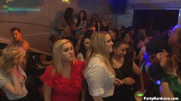 Party Hardcore Gone Crazy Vol. 10 Part 3 - Cam 4 Screencap 114 on sinx.preview.netperv.com