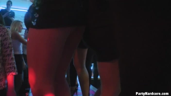 Party Hardcore Gone Crazy Vol. 10 Part 3 - Cam 4 Screencap 12 on sinx.preview.netperv.com