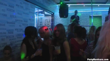 Party Hardcore Gone Crazy Vol. 10 Part 3 - Cam 4 Screencap 13 on sinx.preview.netperv.com