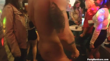 Party Hardcore Gone Crazy Vol. 10 Part 3 - Cam 4 Screencap 15 on sinx.preview.netperv.com