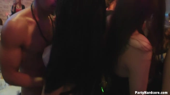 Party Hardcore Gone Crazy Vol. 10 Part 3 - Cam 4 Screencap 22 on sinx.preview.netperv.com