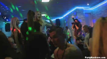 Party Hardcore Gone Crazy Vol. 10 Part 3 - Cam 4 Screencap 31 on sinx.preview.netperv.com