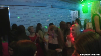 Party Hardcore Gone Crazy Vol. 10 Part 3 - Cam 4 Screencap 32 on sinx.preview.netperv.com