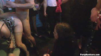 Party Hardcore Gone Crazy Vol. 10 Part 3 - Cam 4 Screencap 36 on sinx.preview.netperv.com