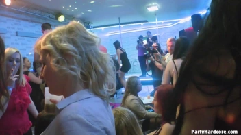 Party Hardcore Gone Crazy Vol. 10 Part 3 - Cam 4 Screencap 40 on sinx.preview.netperv.com
