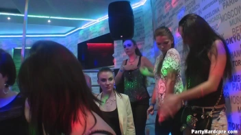 Party Hardcore Gone Crazy Vol. 10 Part 3 - Cam 4 Screencap 47 on sinx.preview.netperv.com