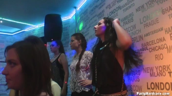 Party Hardcore Gone Crazy Vol. 10 Part 3 - Cam 4 Screencap 48 on sinx.preview.netperv.com