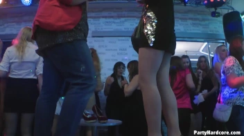 Party Hardcore Gone Crazy Vol. 10 Part 3 - Cam 4 Screencap 49 on sinx.preview.netperv.com