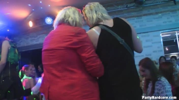 Party Hardcore Gone Crazy Vol. 10 Part 3 - Cam 4 Screencap 50 on sinx.preview.netperv.com