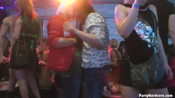 Party Hardcore Gone Crazy Vol. 10 Part 3 - Cam 4 Screencap 51 on sinx.preview.netperv.com