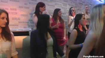 Party Hardcore Gone Crazy Vol. 10 Part 3 - Cam 4 Screencap 52 on sinx.preview.netperv.com