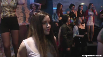 Party Hardcore Gone Crazy Vol. 10 Part 3 - Cam 4 Screencap 53 on sinx.preview.netperv.com