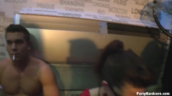 Party Hardcore Gone Crazy Vol. 10 Part 3 - Cam 4 Screencap 58 on sinx.preview.netperv.com