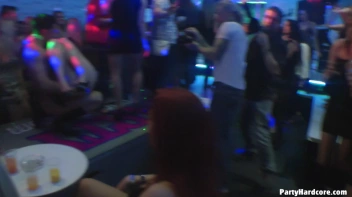 Party Hardcore Gone Crazy Vol. 10 Part 3 - Cam 4 Screencap 59 on sinx.preview.netperv.com