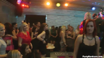 Party Hardcore Gone Crazy Vol. 10 Part 3 - Cam 4 Screencap 69 on sinx.preview.netperv.com