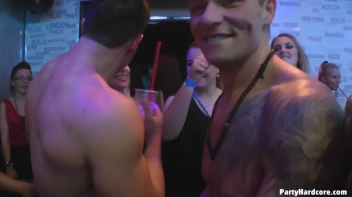 Party Hardcore Gone Crazy Vol. 10 Part 3 - Cam 4 Screencap 7 on sinx.preview.netperv.com