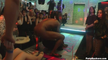 Party Hardcore Gone Crazy Vol. 10 Part 3 - Cam 4 Screencap 73 on sinx.preview.netperv.com