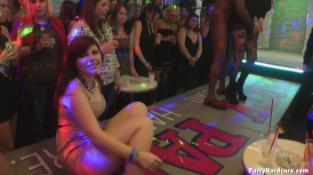 Party Hardcore Gone Crazy Vol. 10 Part 3 - Cam 4 Screencap 76 on sinx.preview.netperv.com