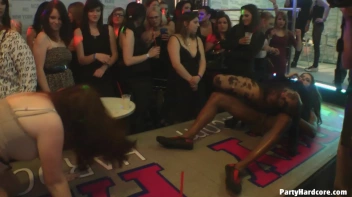 Party Hardcore Gone Crazy Vol. 10 Part 3 - Cam 4 Screencap 80 on sinx.preview.netperv.com