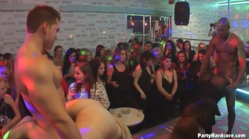 Party Hardcore Gone Crazy Vol. 10 Part 3 - Cam 4 Screencap 83 on sinx.preview.netperv.com