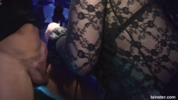 Spring Break Blow-Out Part 3 - Cam 2 Screencap 67 on sinx.preview.netperv.com